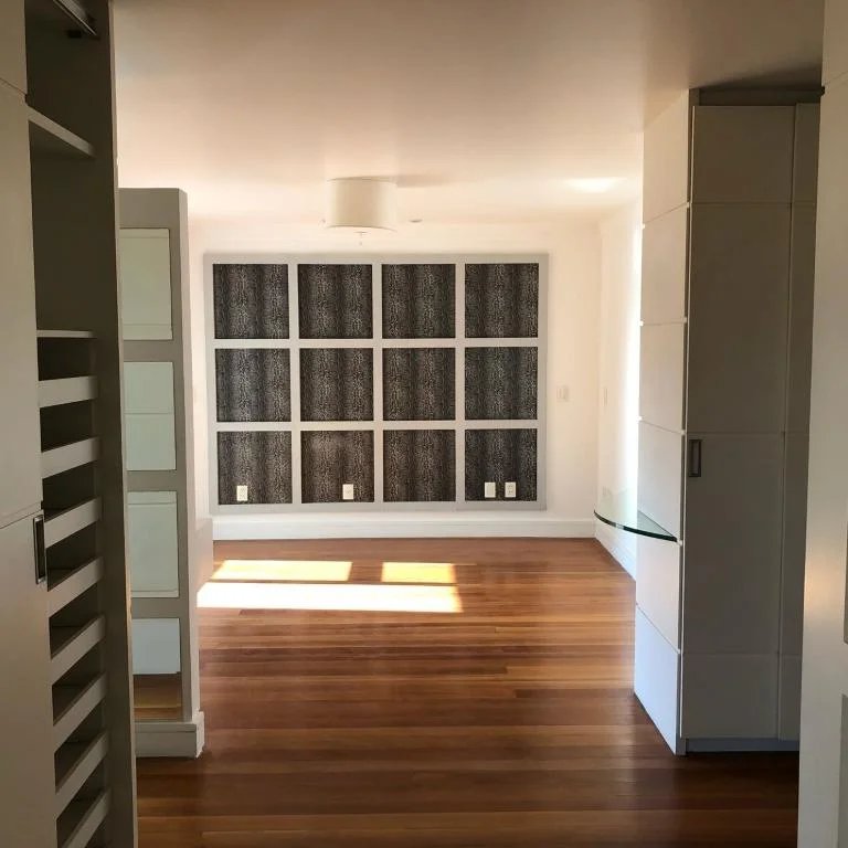 Apartamento à venda com 3 suítes em Vila Suzana, São Paulo, SP
