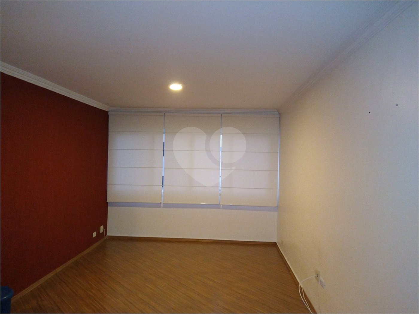 Apartamento à venda com 3 quartos, sendo 1 suíte, em Santana, São Paulo, SP