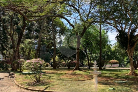 Cobertura para alugar com 4 quartos, sendo 3 suítes,  em Vila Morse, São Paulo, SP