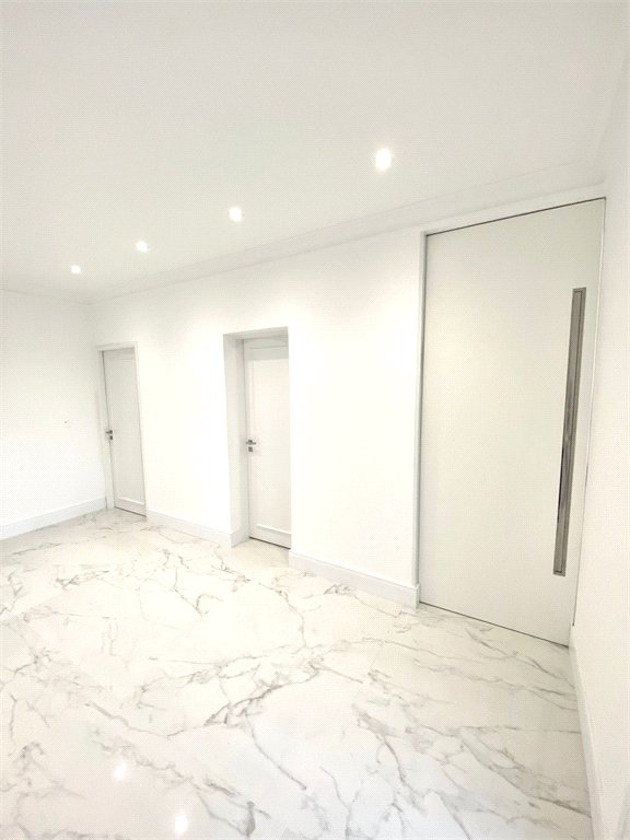 Apartamento à venda com 3 suítes em Jardim Campos Elísios, Jundiaí, SP