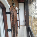 Casa à venda com 4 quartos, sendo 1 suíte, em Jardim Lídia, São Paulo, SP