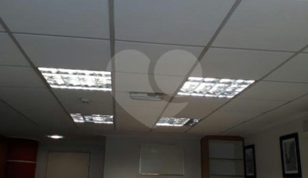 Sala para alugar no Centro, São Paulo, SP