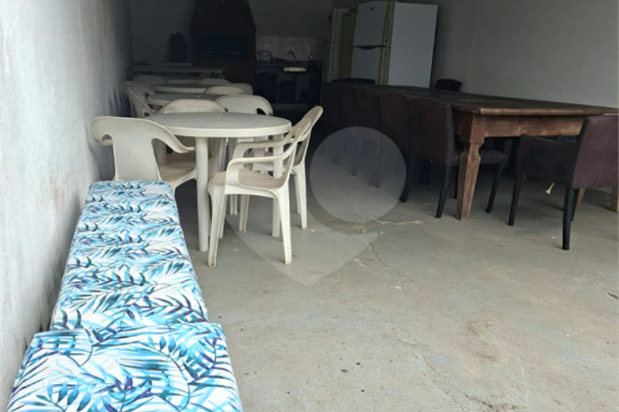 Sobrado à venda com 3 quartos, sendo 1 suíte,  em Tremembé, São Paulo, SP