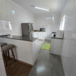 Casa à venda com 3 quartos, sendo 1 suíte,  em Portal dos Pinheiros II, Itapetininga, SP