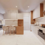 Apartamento com 3 dormitórios à venda, 218 m² por R$ 3.932.900,00 - Ponta da Praia - Santos/SP