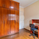 Apartamento à venda ou para alugar com 2 quartos em Chácara Santo Antônio, São Paulo, SP