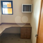 Apartamento à venda com 3 quartos, sendo 1 suíte, em Pirituba, São Paulo, SP