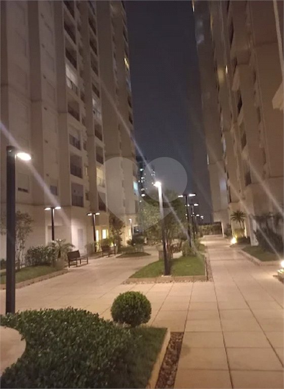 APARTAMENTO A VENDA NA MOOCA