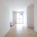 Apartamento à venda com 2 quartos, sendo 1 suíte, em Jacarepaguá, Rio de Janeiro, RJ