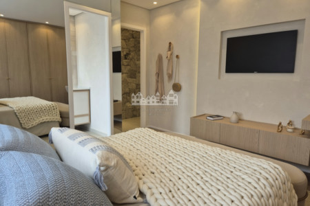 Novare Residencial – Sofisticação e Qualidade de Vida no Coração de Atibaia