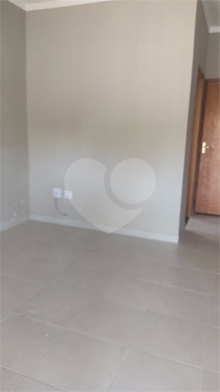 Casa Térrea à venda com 2 quartos em Corumbá (terra Preta), Mairiporã, SP