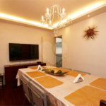 Apartamento à venda com 4 quartos, sendo 1 suíte, em Tijuca, Rio de Janeiro, RJ