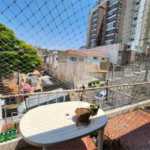 Terreno à venda em Jardim São Paulo(zona Norte), São Paulo, SP