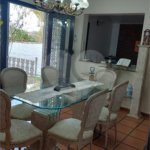 Casa á venda na Vila Giglio em Atibaia SP