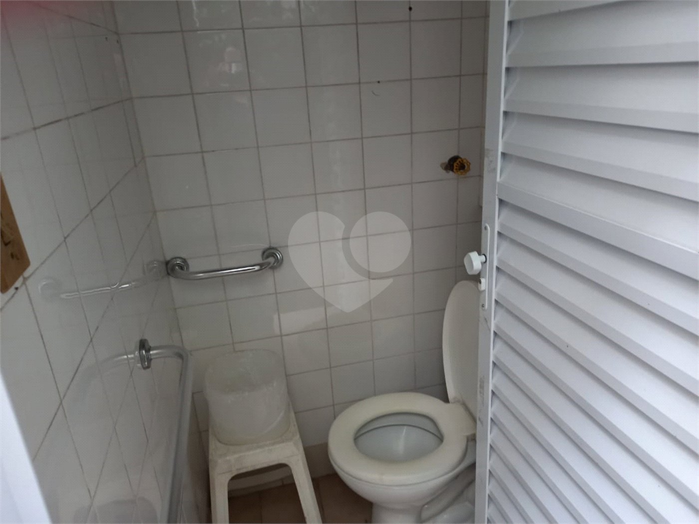 Sobrado à venda com 3 quartos em Aclimação, São Paulo, SP