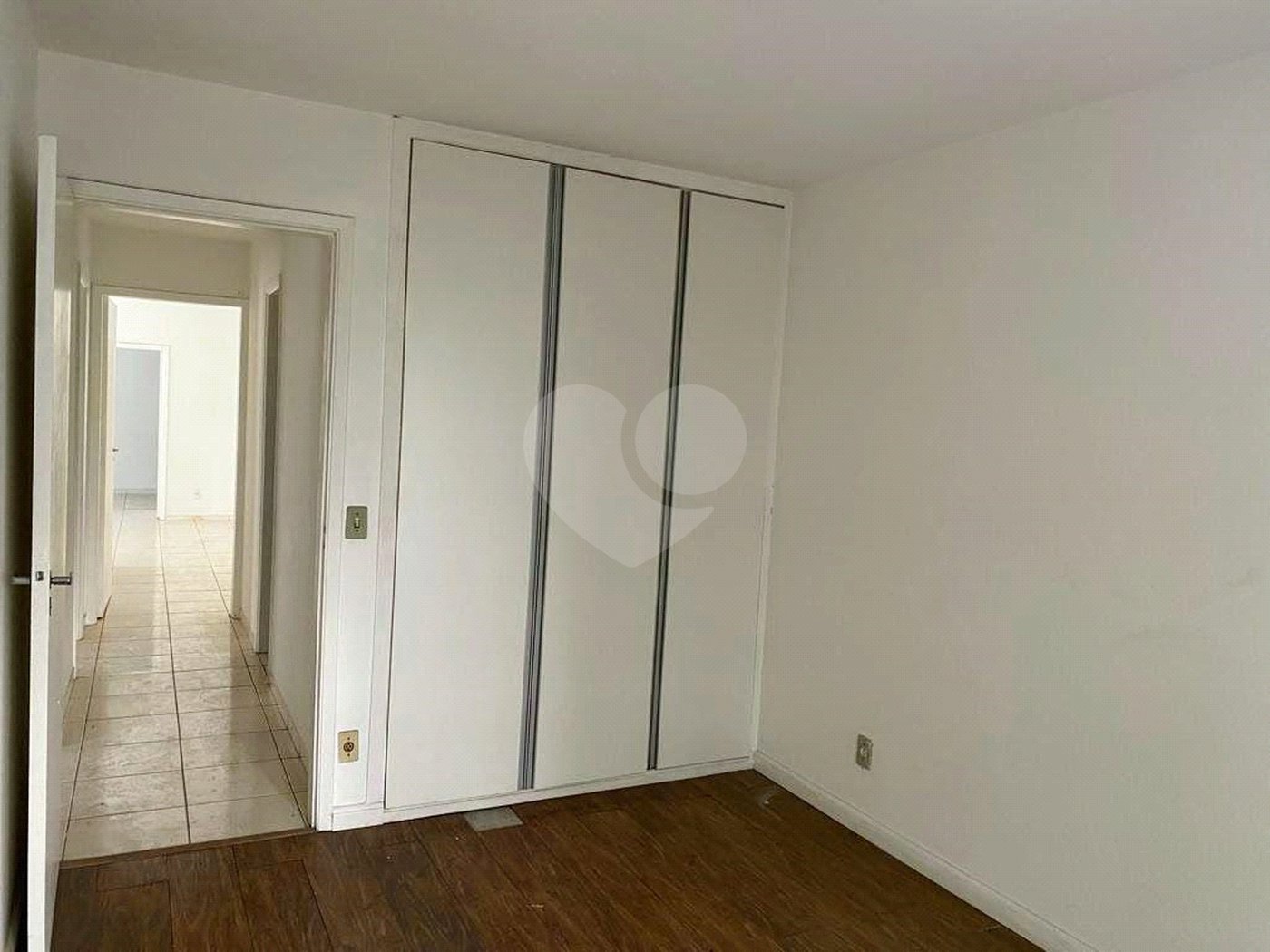 Apartamento para alugar com 3 quartos, sendo 1 suíte,  em Paraíso, São Paulo, SP