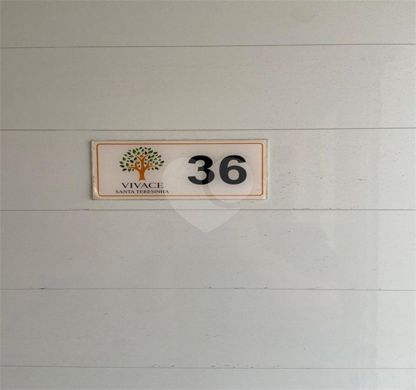 Apartamento para alugar com 2 quartos em Santa Teresinha, São Paulo, SP