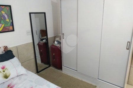 Casa Térrea à venda com 3 quartos, sendo 1 suíte,  em Vila Leopoldina, São Paulo, SP
