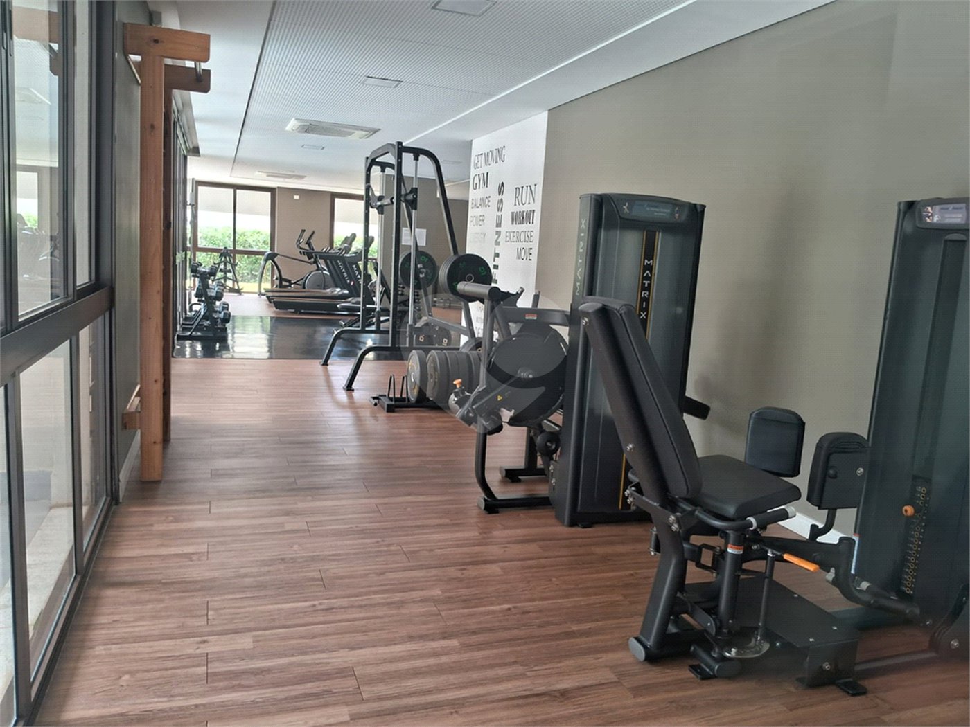 Apartamento à venda com 2 suítes em Bela Aliança, São Paulo, SP