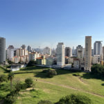Apartamento à venda com 3 quartos, sendo 1 suíte,  em Parque Campolim, Sorocaba, SP