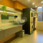 Apartamento à venda com 2 quartos em Tatuapé, São Paulo, SP