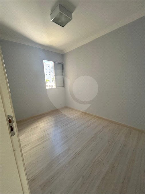 Apartamento à venda ou para alugar com 3 quartos, sendo 1 suíte,  em Vila Mogilar, Mogi das Cruzes, SP