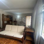 Casa à venda com 3 quartos, sendo 1 suíte,  em Casa Verde, São Paulo, SP