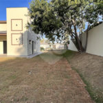 Casa à venda com 3 suítes no condomínio Village Ipanema 1, Araçoiaba da Serra - SP