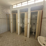 Prédio para alugar em Vila Jaguara, São Paulo, SP
