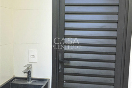 Casa em condomínio à venda com 4 suítes em Alphaville Nova Esplanada, Votorantim, SP