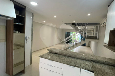Casa à venda com 3 quartos, sendo 2 suítes, em Campo Grande, Rio de Janeiro, RJ