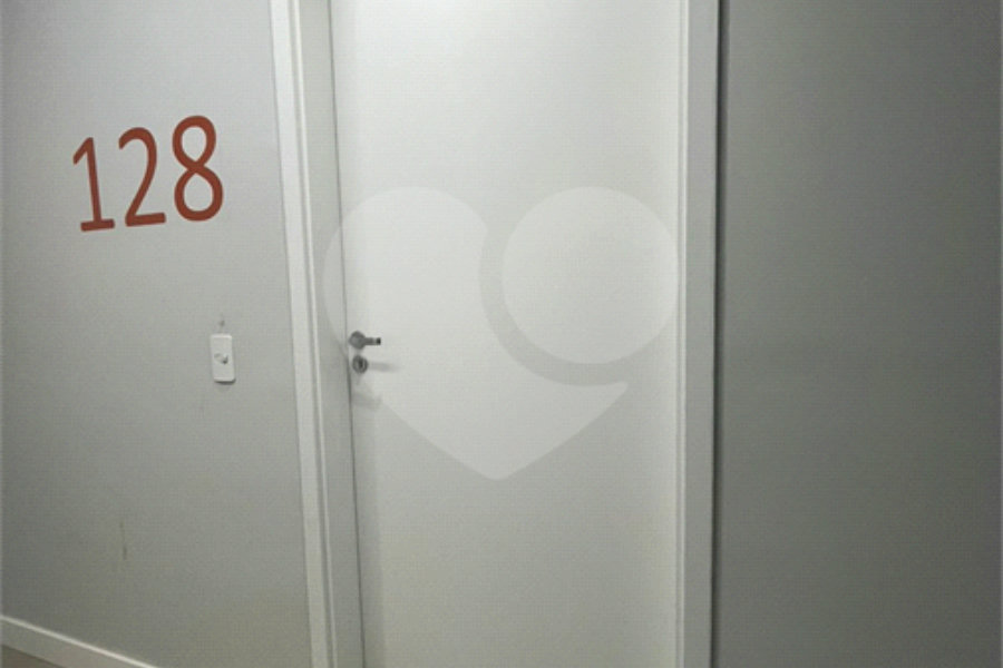 Apartamento à venda ou para alugar com 1 quarto em Freguesia do Ó, São Paulo, SP