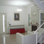 Casa à venda com 3 suítes em Adalgisa, Osasco, SP