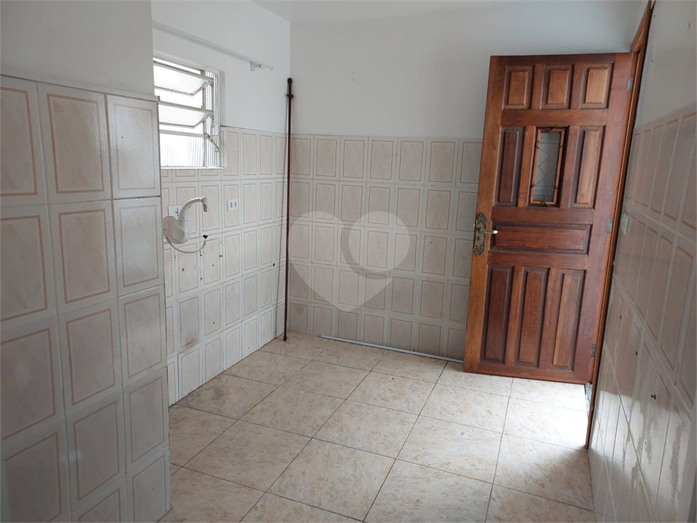 Casa à venda com 5 quartos em Imirim, São Paulo, SP