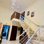 Casa à venda com 3 suítes no condomínio Granja Olga II, Sorocaba - SP
