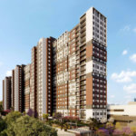 Mirage São Paulo