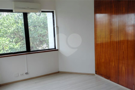 Sala à venda ou para alugar em Cidade Monções, São Paulo, SP