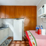 Sobrado à venda com 3 quartos em Butantã, São Paulo, SP