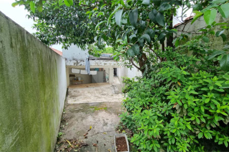 Sobrado à venda com 4 quartos em Vila Formosa, São Paulo, SP