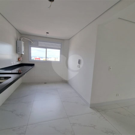 Duplex à venda com 2 quartos, sendo 1 suíte, no Centro, Sorocaba, SP