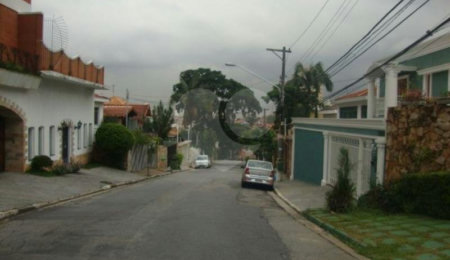 Sobrado à venda com 3 quartos, sendo 1 suíte, em Jardim Franca, São Paulo, SP