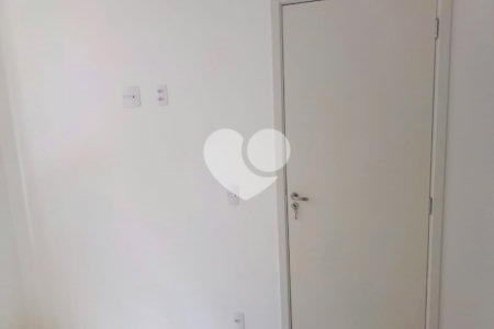 Apartamento à venda com 2 quartos em BUTANTÃ, São Paulo, SP