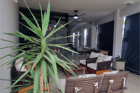 Casa à venda com 3 suítes no condomínio Residencial dos Lagos, Itupeva - SP