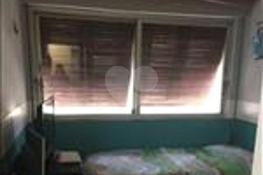 Apartamento à venda com 3 quartos, sendo 1 suíte, em Tucuruvi, São Paulo, SP