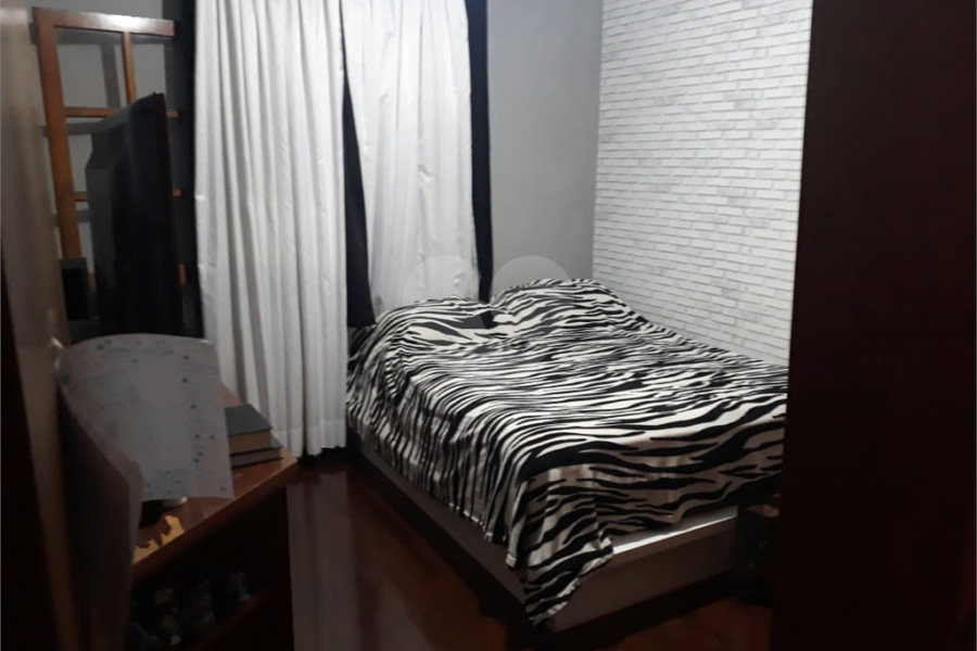 Casa à venda com 5 quartos, sendo 1 suíte, em Vila Guilherme, São Paulo, SP