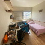 Apartamento à venda com 3 quartos, sendo 1 suíte, em Água Fria, São Paulo, SP