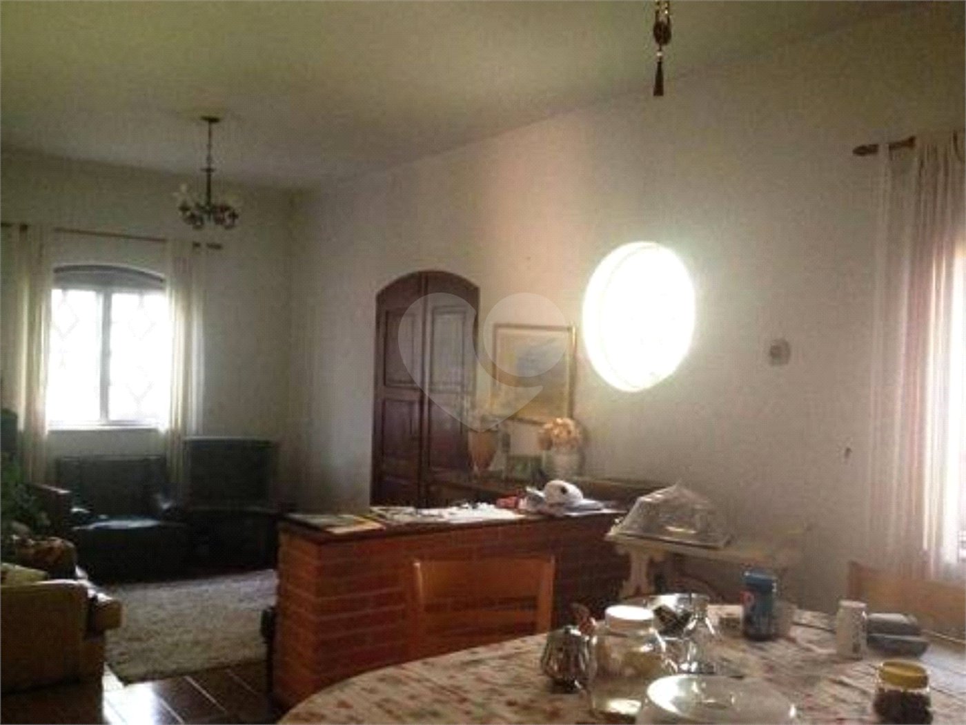 Casa à venda com 3 quartos, sendo 1 suíte, no Centro, Vinhedo, SP