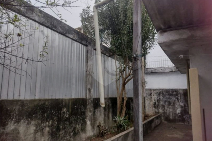 Terreno à venda em Jardim Pirituba, São Paulo, SP