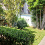 Casa Térrea à venda com 2 quartos em Horto Florestal, São Paulo, SP