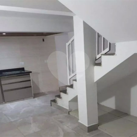 Casa à venda com 2 quartos, sendo 1 suíte, em Vila Leis, Itu, SP